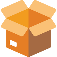 Premium Packaging