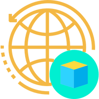 Worldwide Shipping