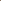 Tabutronic Cerno 35mm look Walnut with tags